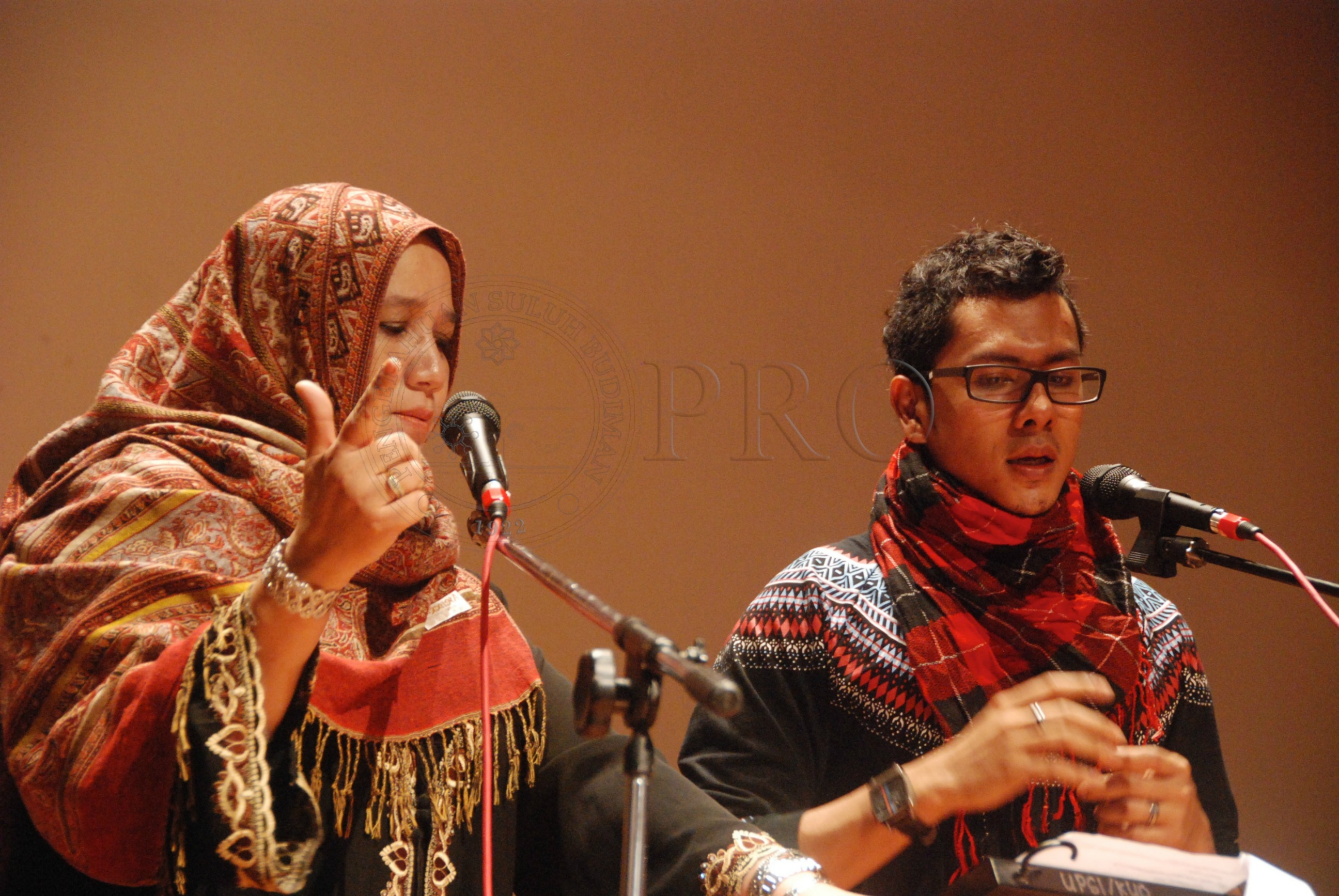 BPKK 12 141 gaza DSC 9858